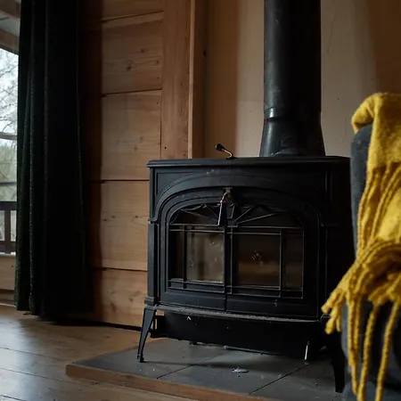 Casa vacanze Dutka *