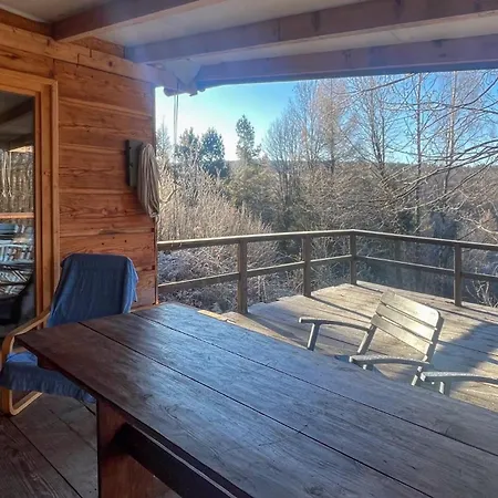 Casa vacanze Dutka *